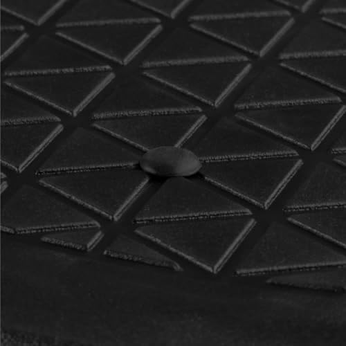 Vue 4 de Hama Plateau Tournant Universel