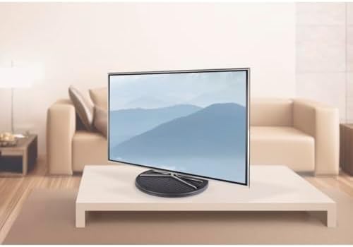 Vue 6 de Hama Plateau Tournant Universel