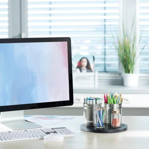 Vue 7 de Hama Plateau Tournant Universel