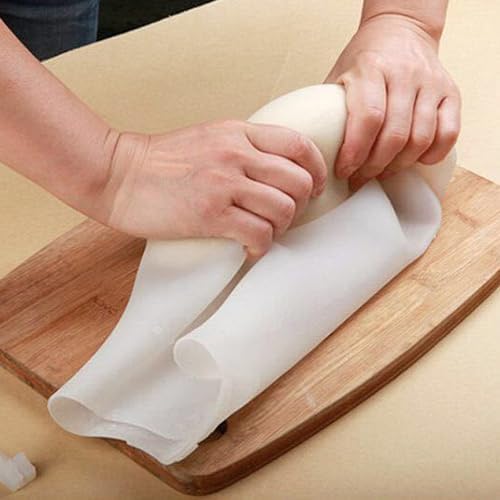 Vue 7 de Sac Petrir Ml