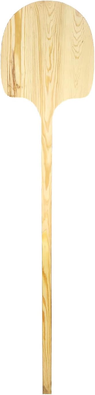 Accessoires Préparation Pizza - Équipement pizza professionnel et accessoires pizzaïolo