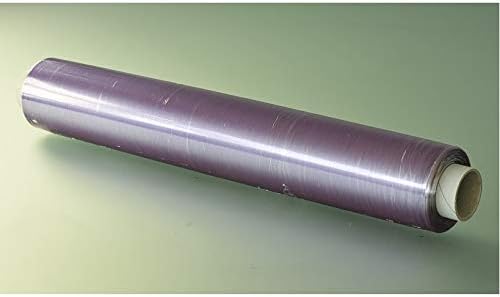 Rouleau De Film Etirable
