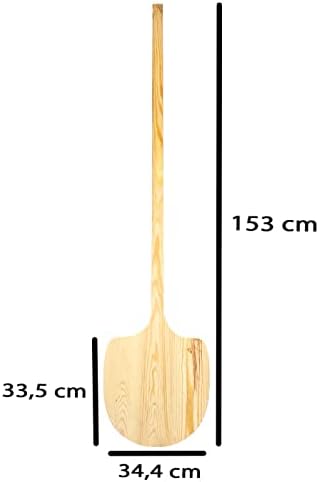 Vue 3 de Acan Pelle En Bois