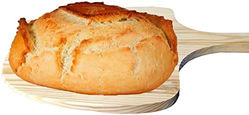 Vue 4 de Acan Pelle En Bois