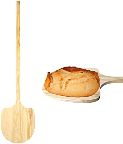 Vue 5 de Acan Pelle En Bois