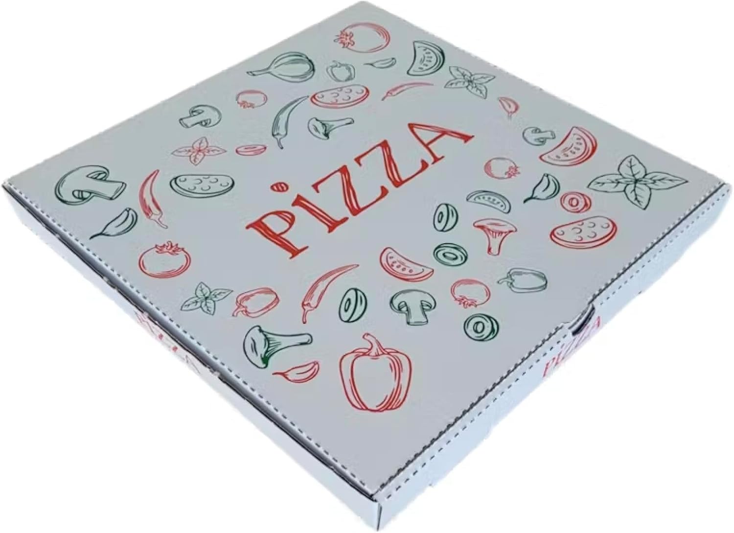 Metro Professional Boites