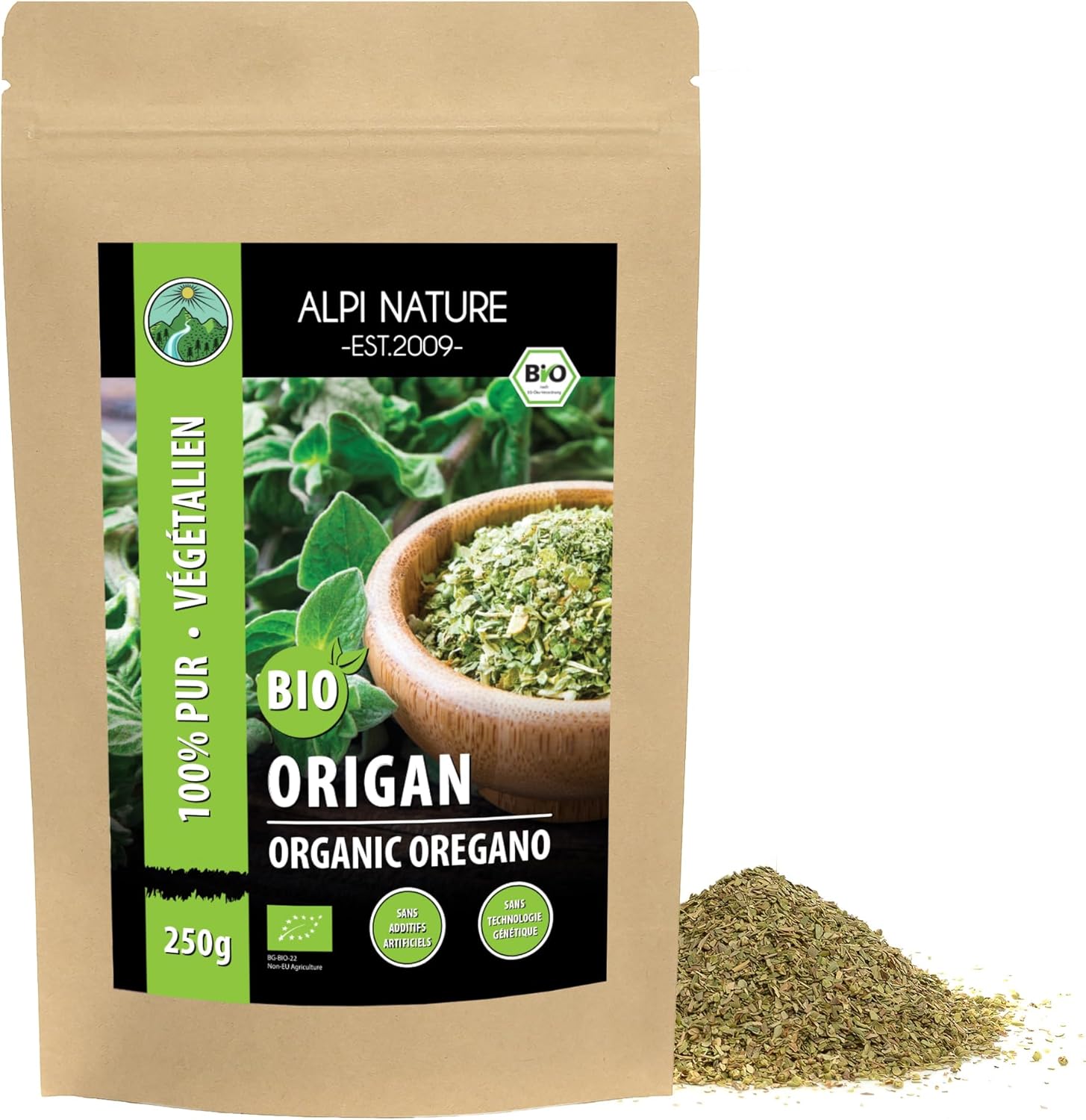 Ingrédients et Sauces Pizza - Équipement pizza professionnel et accessoires pizzaïolo