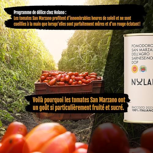 Vue 4 de Delicret Nolano