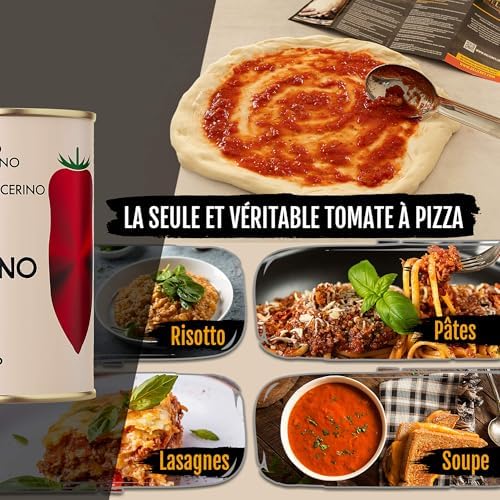 Vue 5 de Delicret Nolano