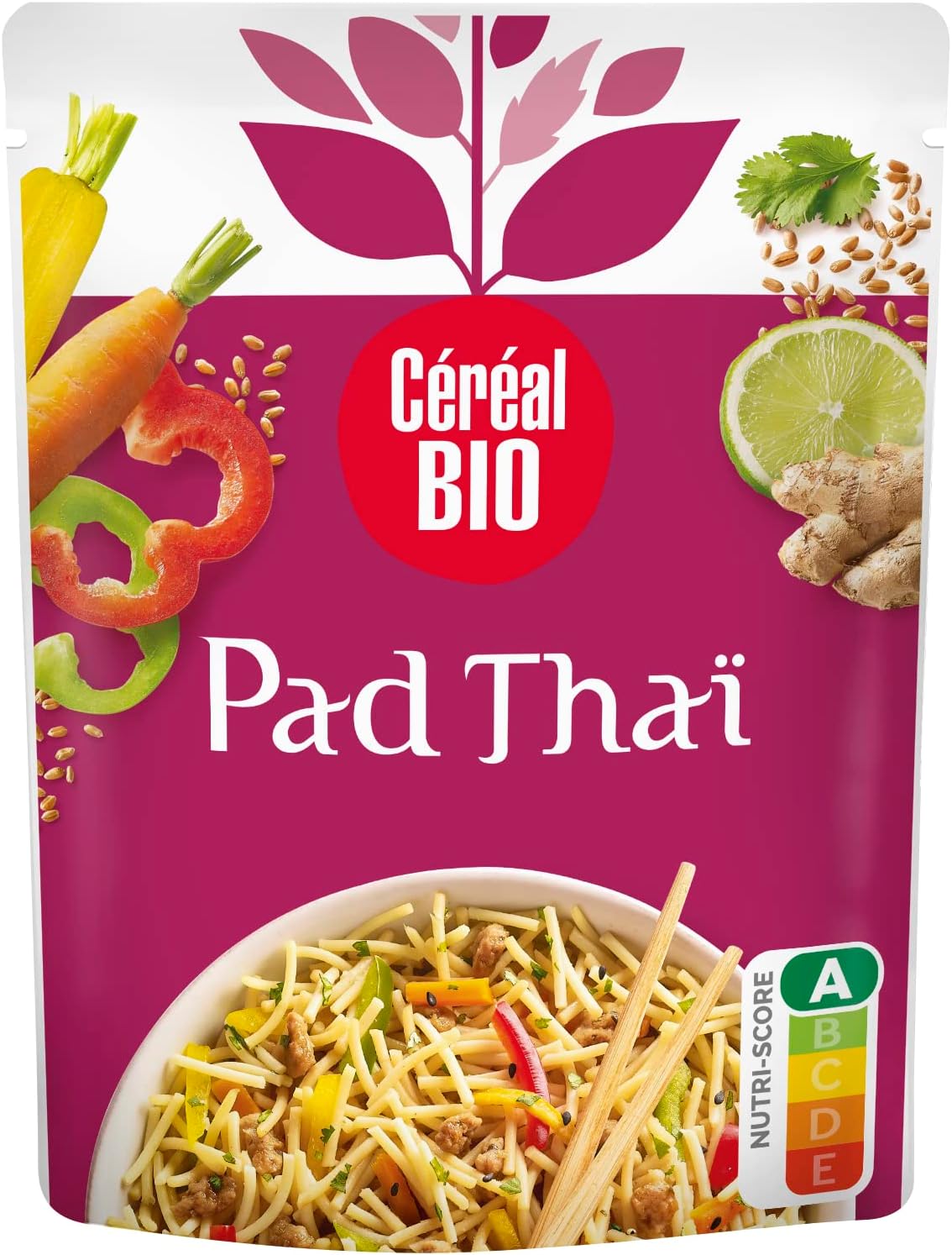 Vue 2 de Casa Azzurra Parmigiano Reggiano