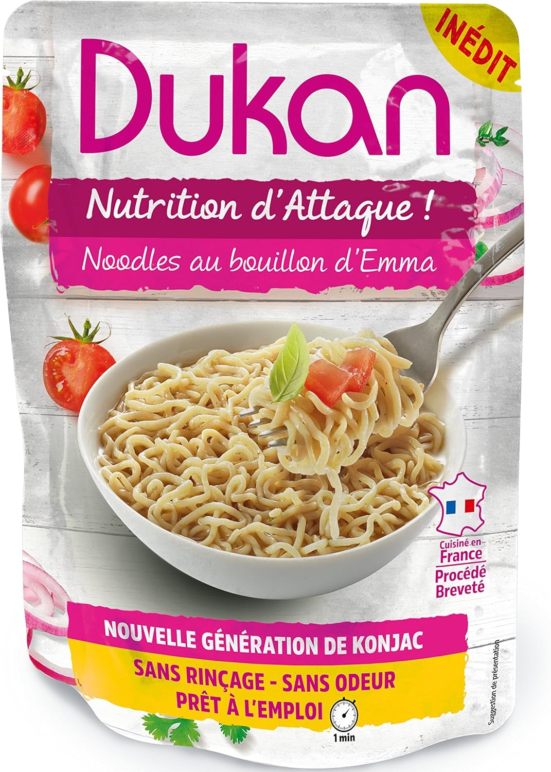 Vue 3 de Casa Azzurra Parmigiano Reggiano