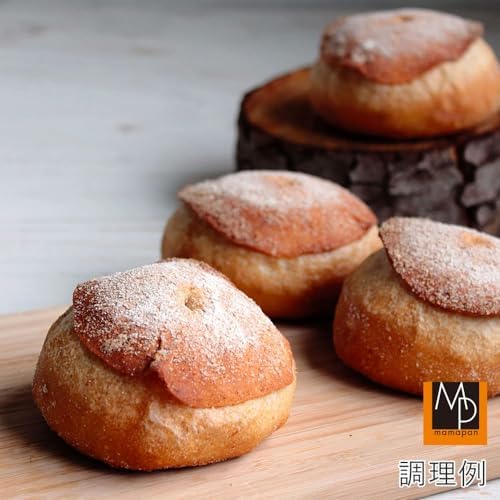 Vue 7 de Saf Instant Levure Instantanee