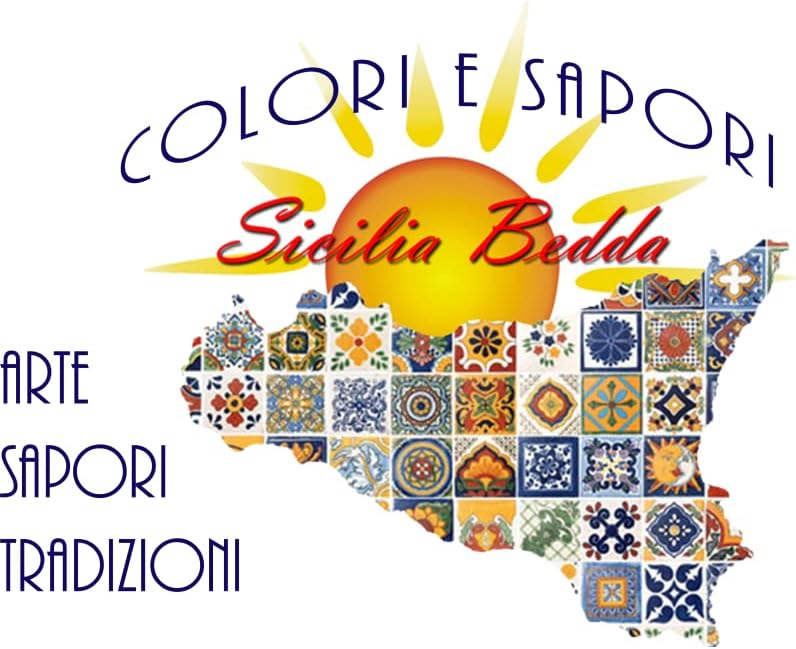 Vue 2 de Il Faro Filets Danchois