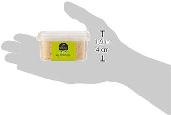 Vue 3 de La Conquete Des Saveurs