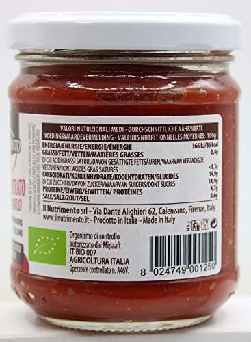 Vue 2 de Probios Double Concentre De