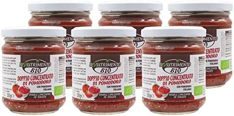 Vue 4 de Probios Double Concentre De