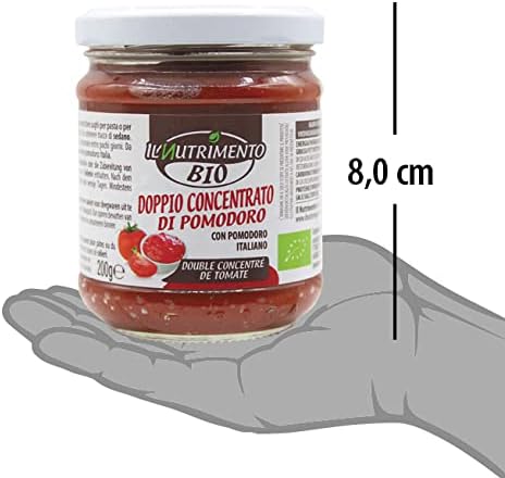 Vue 5 de Probios Double Concentre De