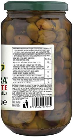 Vue 2 de Le Terre Di Colombo