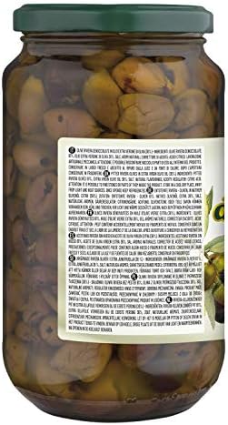 Vue 3 de Le Terre Di Colombo