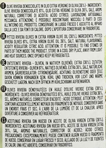 Vue 6 de Le Terre Di Colombo