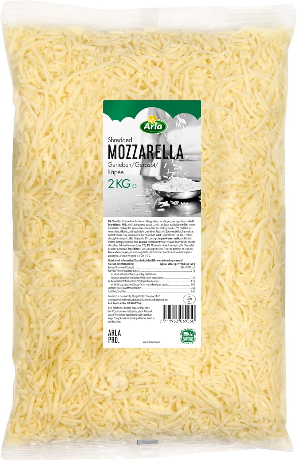 Great British Trading Limited