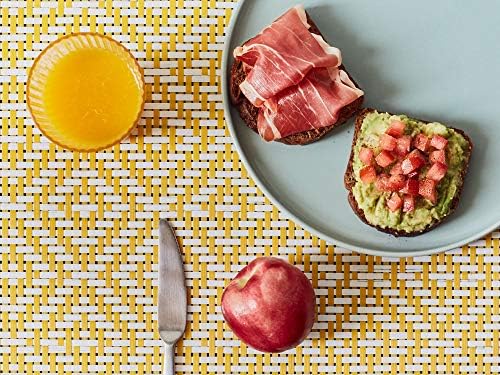 Vue 5 de Prosciutto Crudo Di Parma