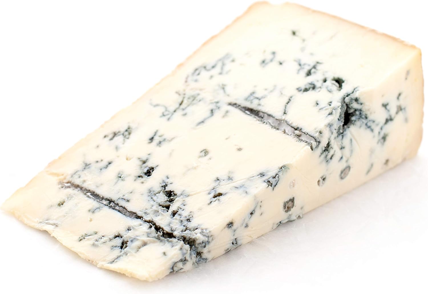 Gorgonzola Dop Doux Salumi