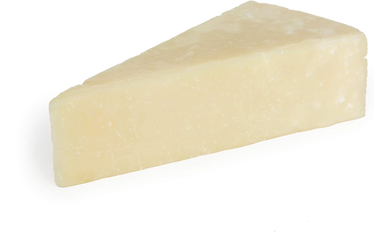 Pecorino Romano Dop Pecorino