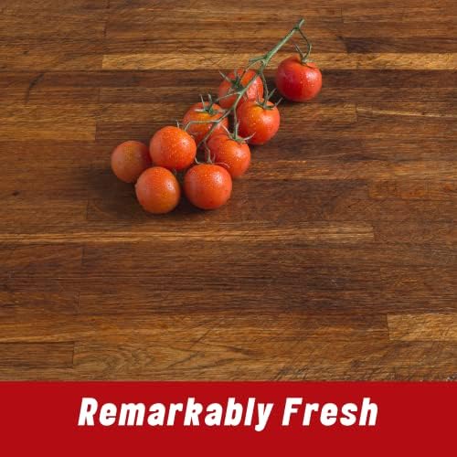 Vue 2 de Mutti Tomates Cerises Ciliegini