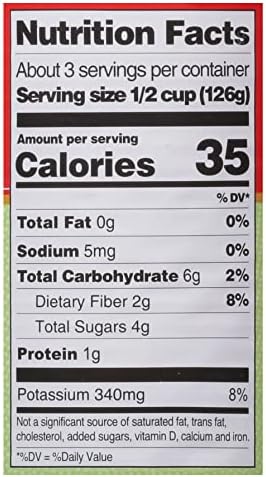 Vue 7 de Mutti Tomates Cerises Ciliegini