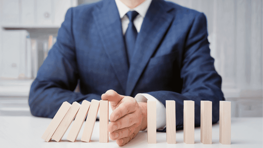 succession-planning-risk-management.png