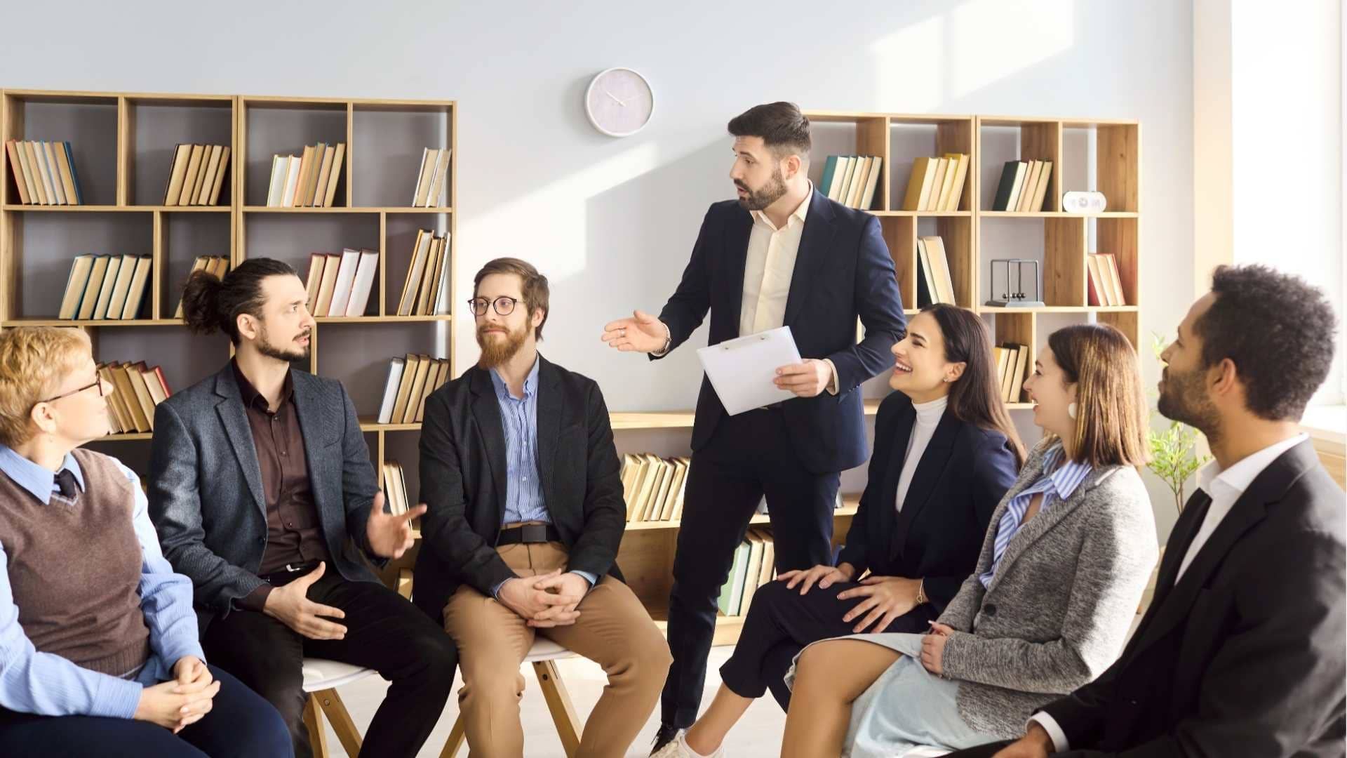 Family Office Sering Dibangun, Tapi Belum Berfungsi Optimal.jpg