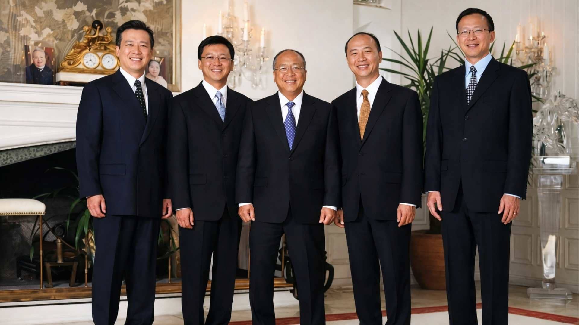 Lee Kum Kee’s .jpg