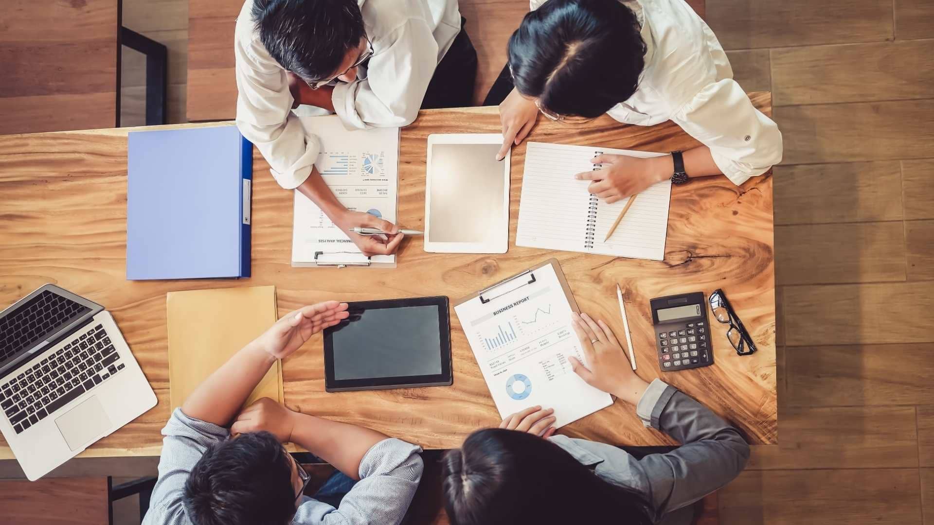 Internal Audit, Cost Center atau Cost Saving Center.jpg.jpg