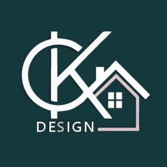 Turnkey Construction: A Complete Guide for First-Time Builders