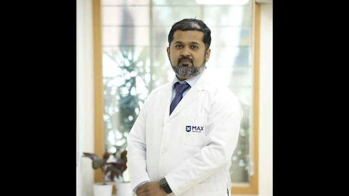 Dr Himanshu Champaneri