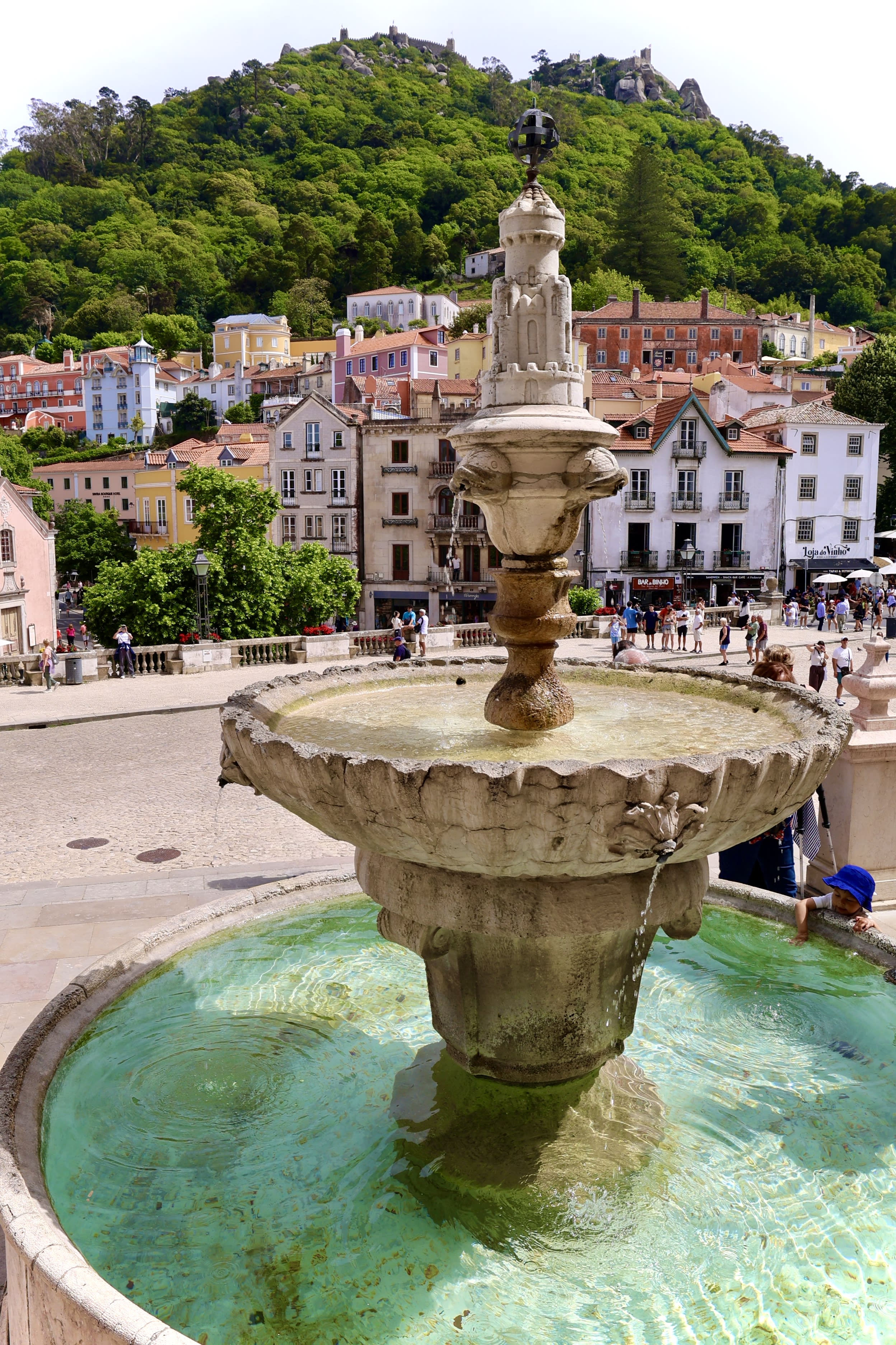 Sintra