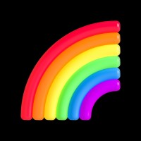 Joyful Programming