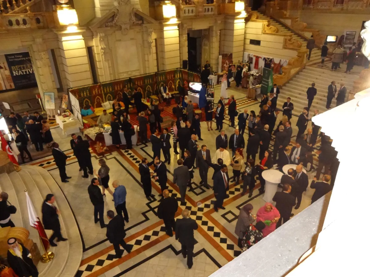 Gallery image 1