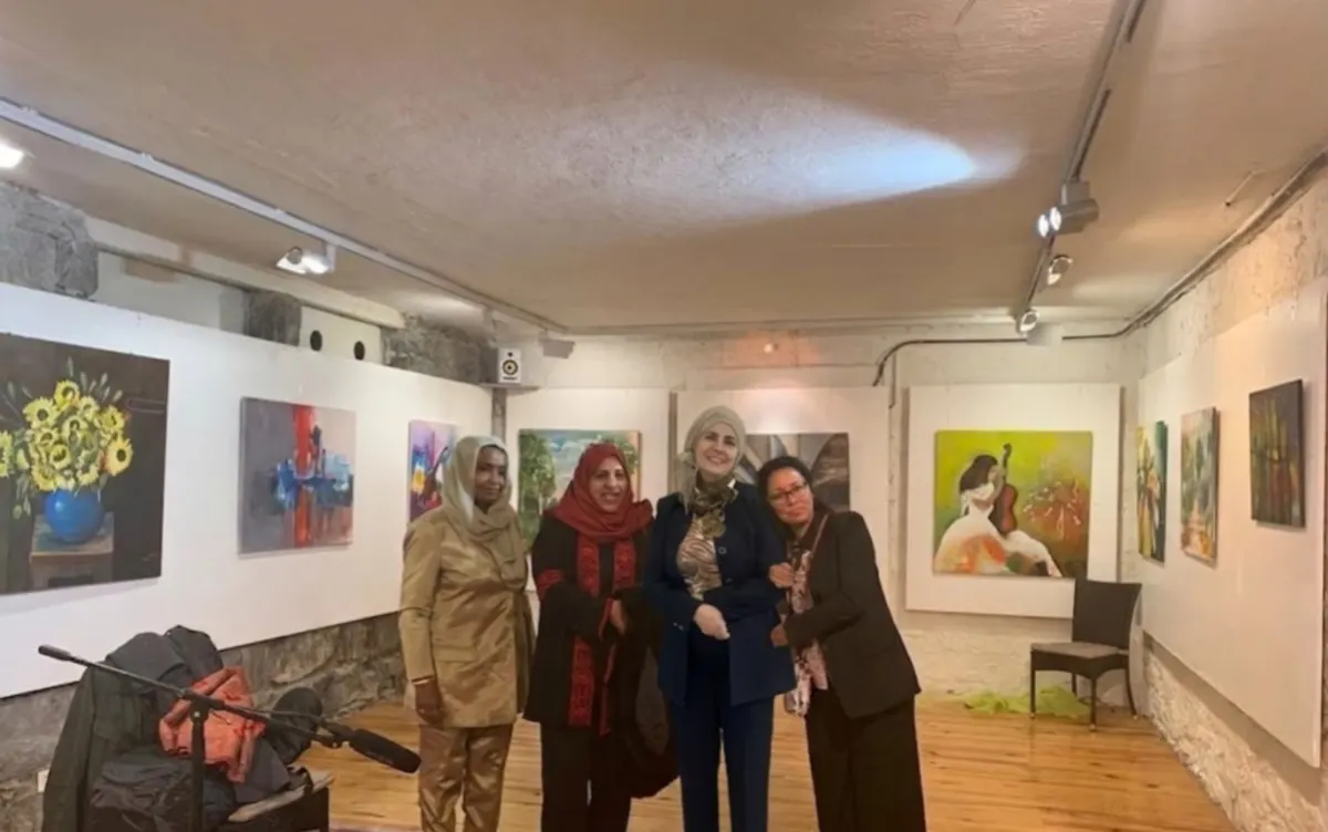 Gallery image 15
