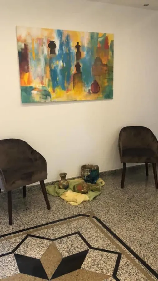 Gallery image 15