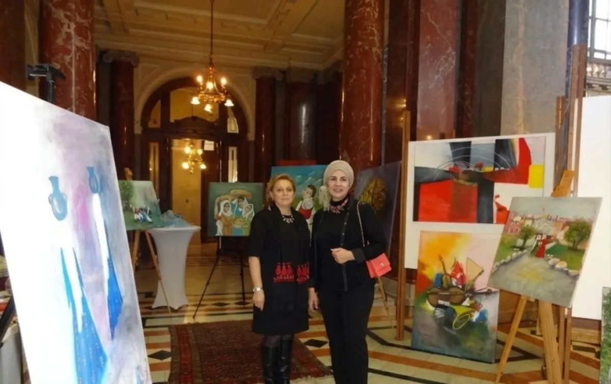 Gallery image 11