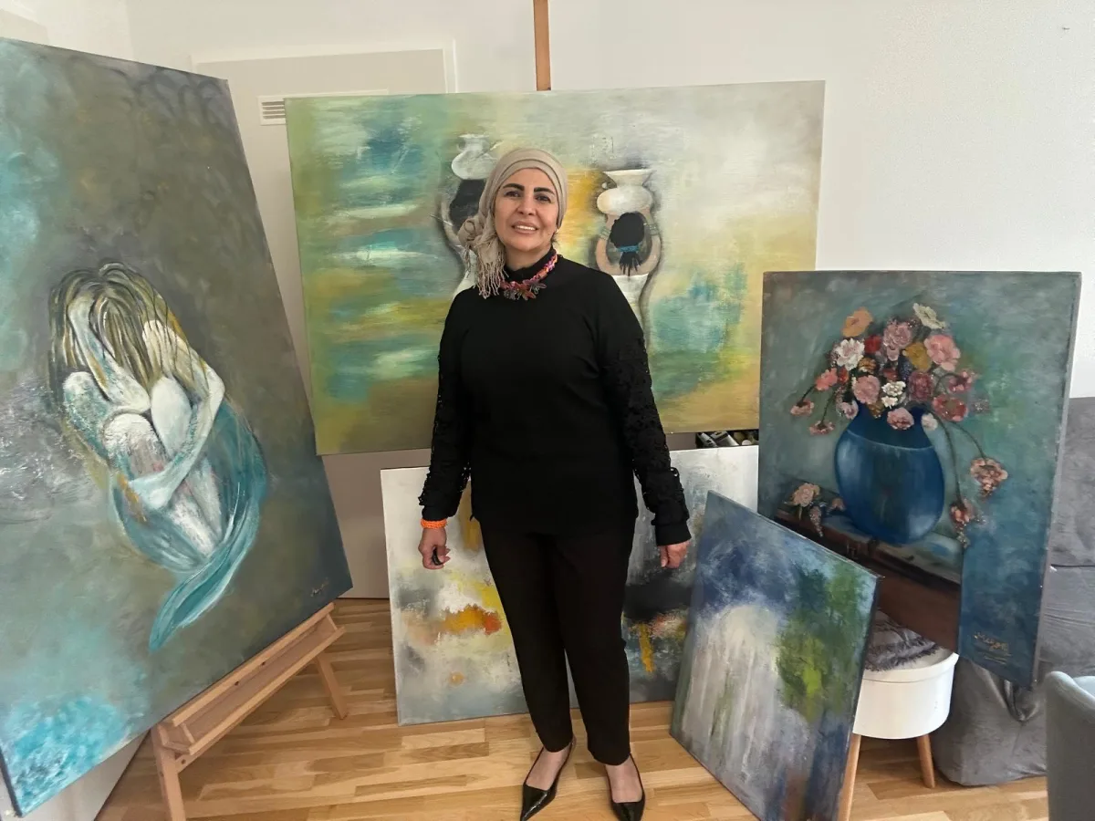 Gallery image 4