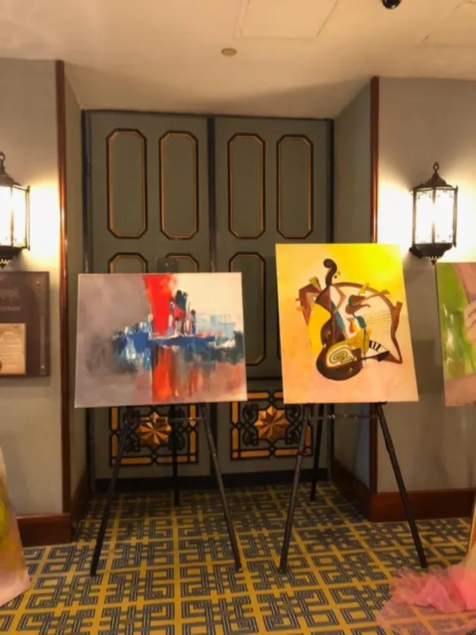 Gallery image 6