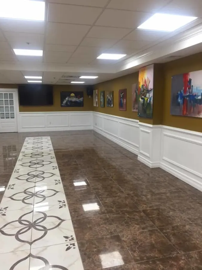Gallery image 10