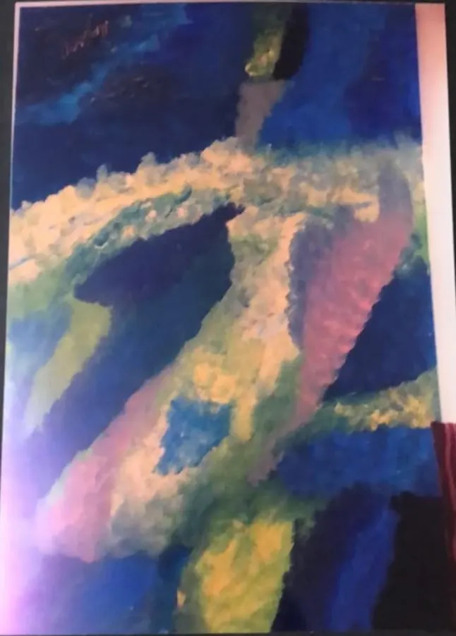 Gallery image 11