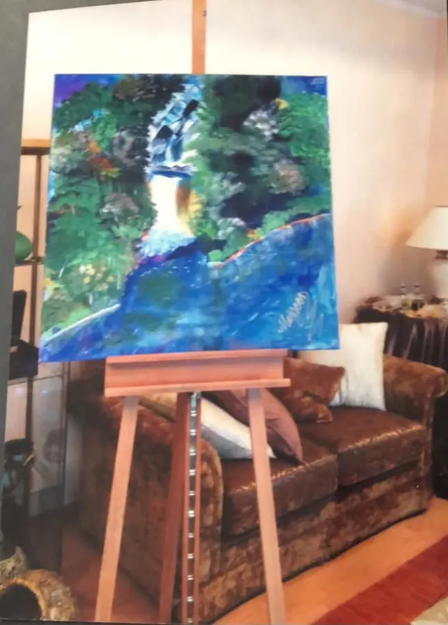Gallery image 15
