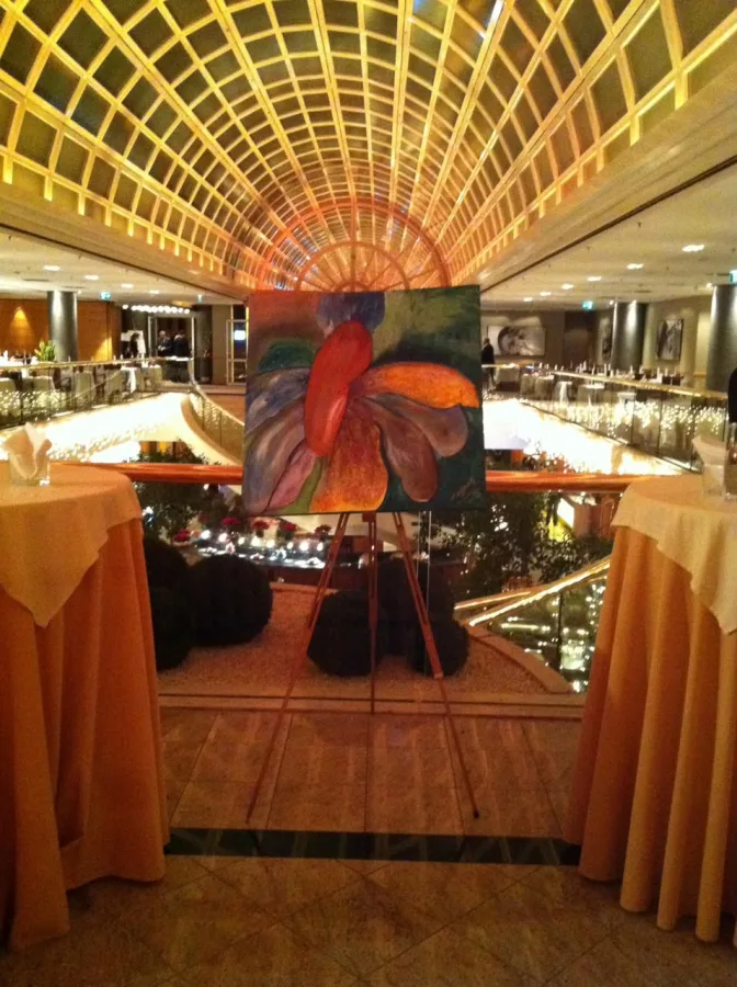Gallery image 13