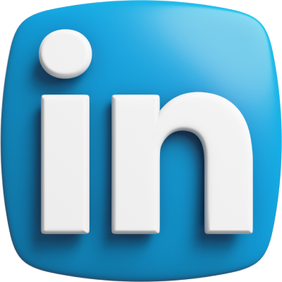 LinkedIn Marketing