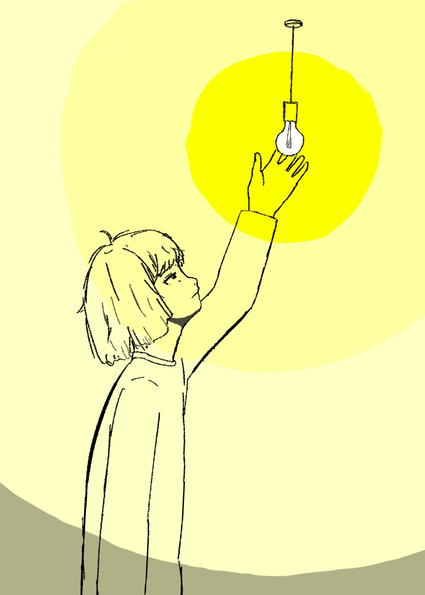 Light